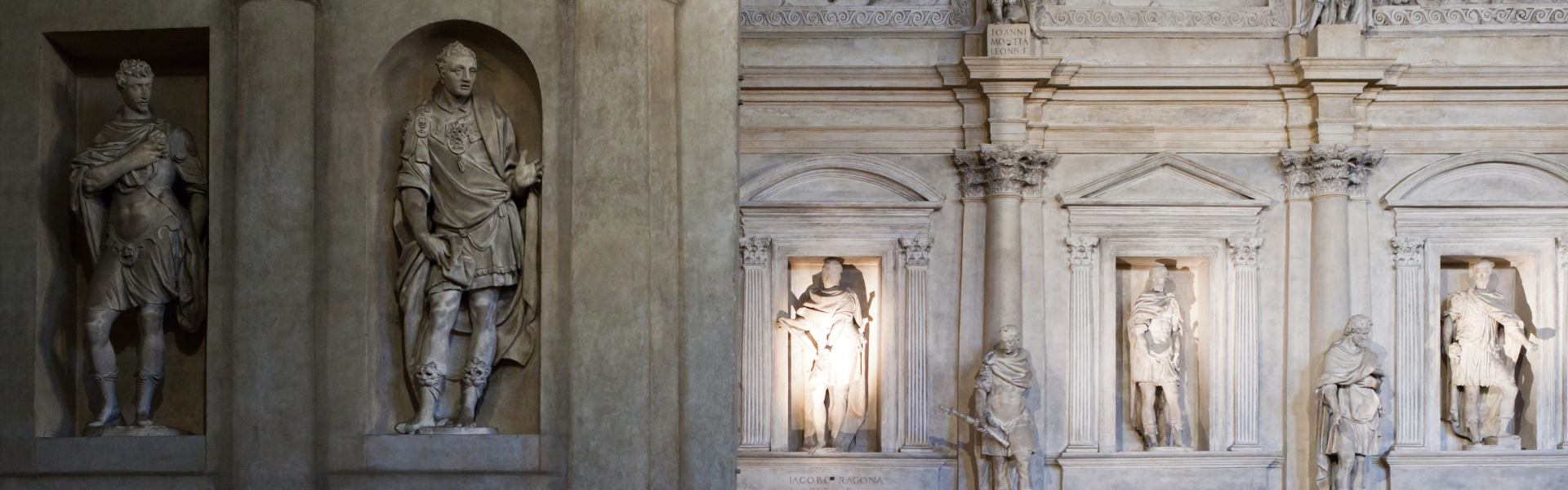 8z6Kzwq112SnS24iuh5qZ13dlxphCMDvE7wXgfm3